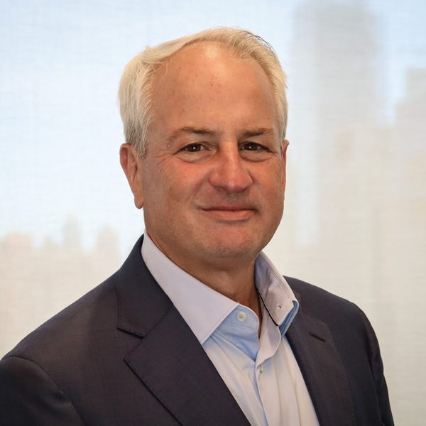 Douglas A. Cifu